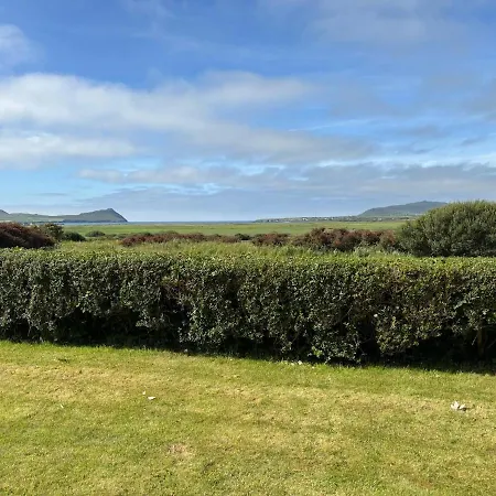 Wild Atlantic Haven Беллиферритер