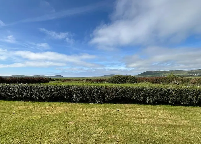 Wild Atlantic Haven *